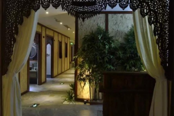 深度解析：看准网重庆夜保招聘，夜保职业前景如何？